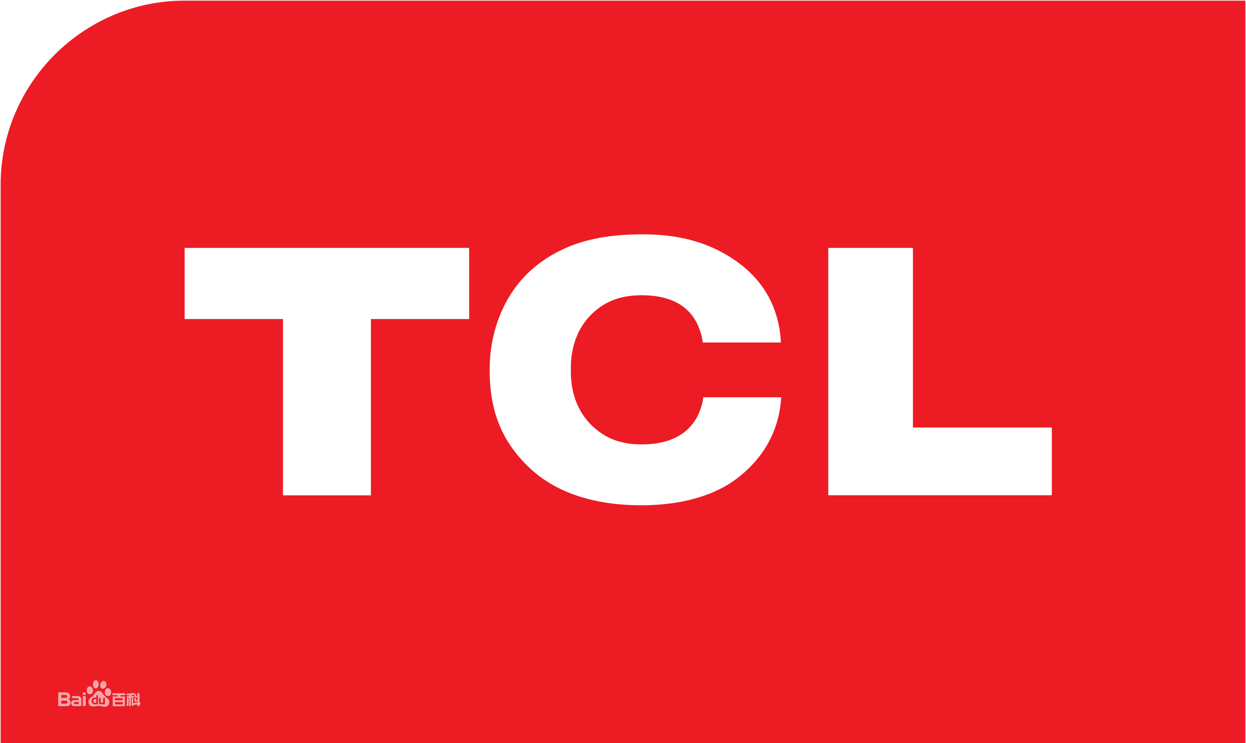 潮阳TCLTCL空调